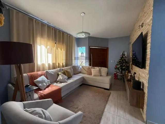 Casa venda em Região Imediata de São José dos Campos, Região Metropolitana do Vale do Paraíba e Litoral Norte