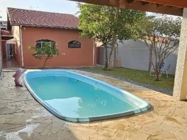 Casa venda em Região Imediata de São José dos Campos, Região Metropolitana do Vale do Paraíba e Litoral Norte