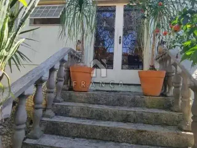 Casa venda em Região Imediata de São José dos Campos, Região Metropolitana do Vale do Paraíba e Litoral Norte