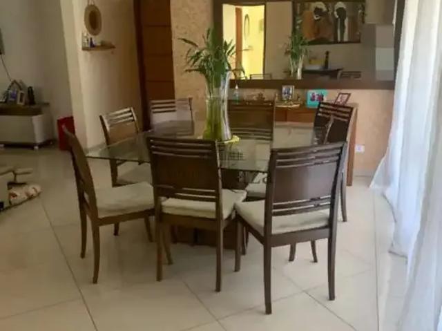 Casa venda em Região Imediata de São José dos Campos, Região Metropolitana do Vale do Paraíba e Litoral Norte