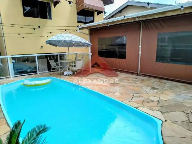 Casa venda em Região Imediata de São José dos Campos, Região Metropolitana do Vale do Paraíba e Litoral Norte