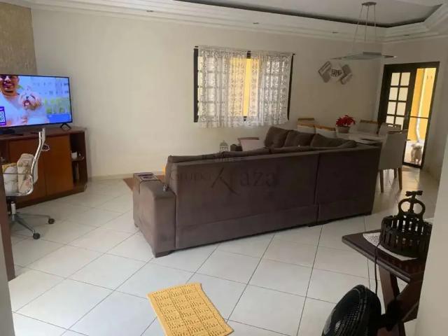 Casa venda em Região Imediata de São José dos Campos, Região Metropolitana do Vale do Paraíba e Litoral Norte