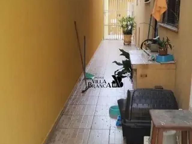 Casa venda em Jardim Elza Maria, Jacareí