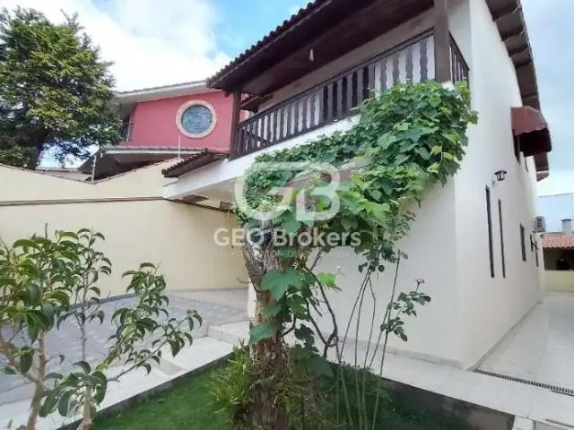 Casa venda em Região Imediata de São José dos Campos, Região Metropolitana do Vale do Paraíba e Litoral Norte