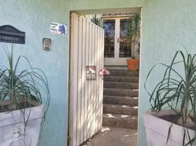 Casa venda em Região Imediata de São José dos Campos, Região Metropolitana do Vale do Paraíba e Litoral Norte