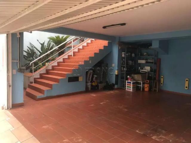 Casa venda em Região Imediata de São José dos Campos, Região Metropolitana do Vale do Paraíba e Litoral Norte