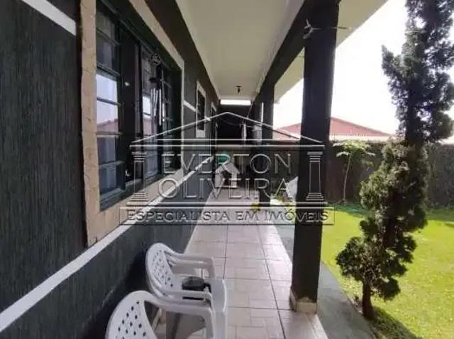 Casa venda em Região Imediata de São José dos Campos, Região Metropolitana do Vale do Paraíba e Litoral Norte