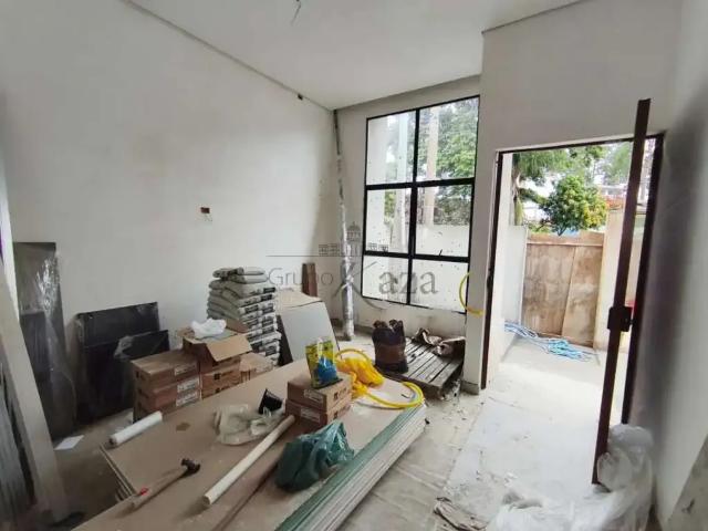 Casa venda em Jardim Elza Maria, Jacareí