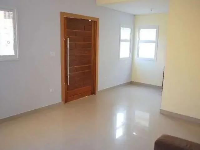 Casa venda em Região Imediata de São José dos Campos, Região Metropolitana do Vale do Paraíba e Litoral Norte