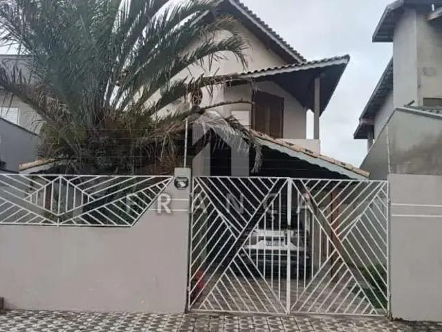 Casa venda em Região Imediata de São José dos Campos, Região Metropolitana do Vale do Paraíba e Litoral Norte