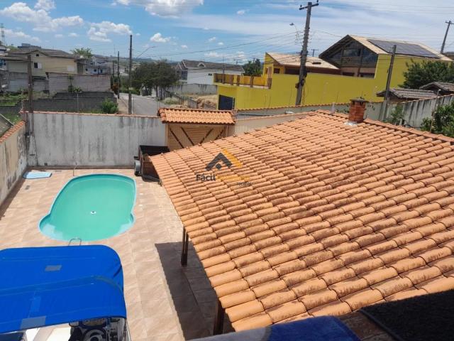 Casa venda em Região Imediata de São José dos Campos, Região Metropolitana do Vale do Paraíba e Litoral Norte