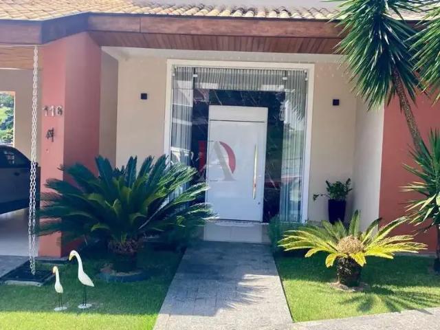 Casa venda em Região Imediata de São José dos Campos, Região Metropolitana do Vale do Paraíba e Litoral Norte