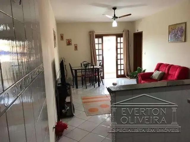 Casa venda em Região Imediata de São José dos Campos, Região Metropolitana do Vale do Paraíba e Litoral Norte