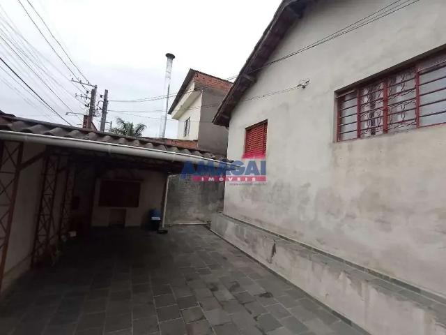 Casa venda em Região Imediata de São José dos Campos, Região Metropolitana do Vale do Paraíba e Litoral Norte