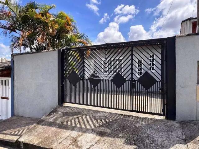 Casa venda em Região Imediata de São José dos Campos, Região Metropolitana do Vale do Paraíba e Litoral Norte