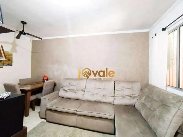 Casa venda em Região Imediata de São José dos Campos, Região Metropolitana do Vale do Paraíba e Litoral Norte