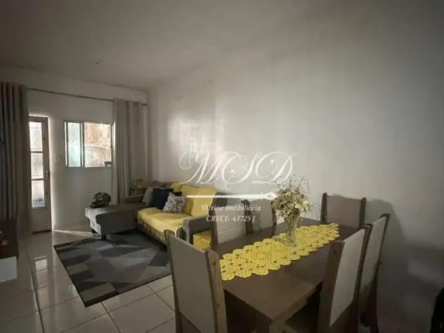 Casa venda em Região Imediata de São José dos Campos, Região Metropolitana do Vale do Paraíba e Litoral Norte