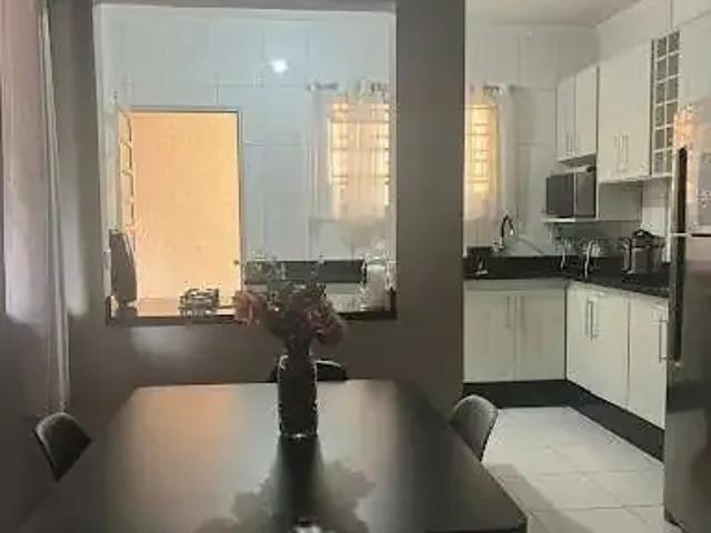 Casa venda em Região Imediata de Campinas, Região Metropolitana de Campinas