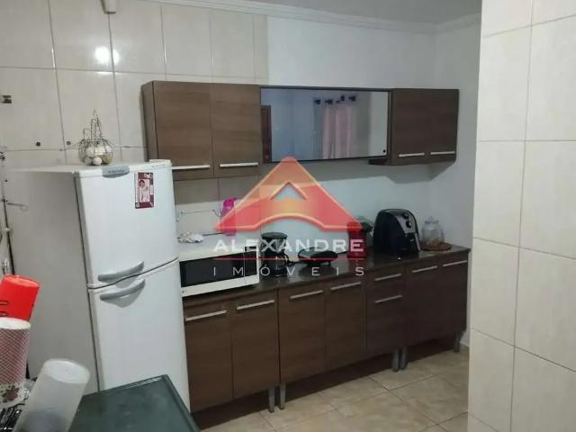 Casa venda em Região Imediata de São José dos Campos, Região Metropolitana do Vale do Paraíba e Litoral Norte