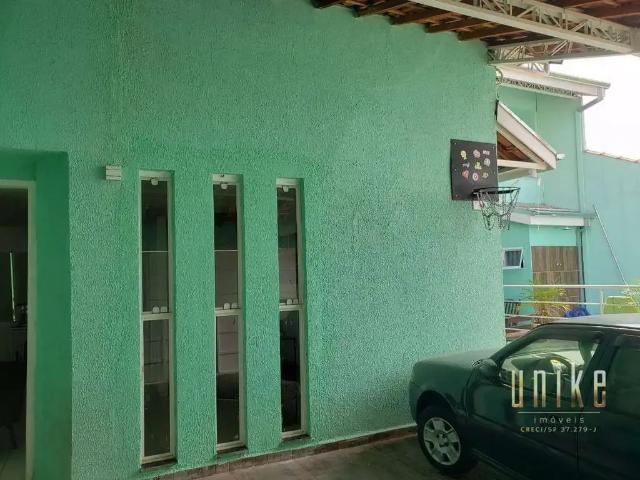 Casa venda em Região Imediata de São José dos Campos, Região Metropolitana do Vale do Paraíba e Litoral Norte
