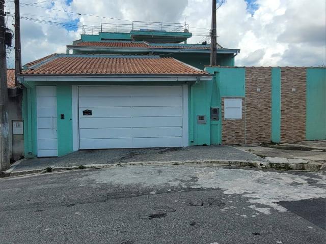 Casa venda em Região Imediata de São José dos Campos, Região Metropolitana do Vale do Paraíba e Litoral Norte