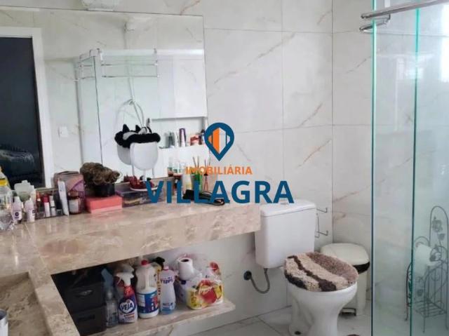 Casa venda em Jacareí, Região Geográfica Intermediária de São José dos Campos
