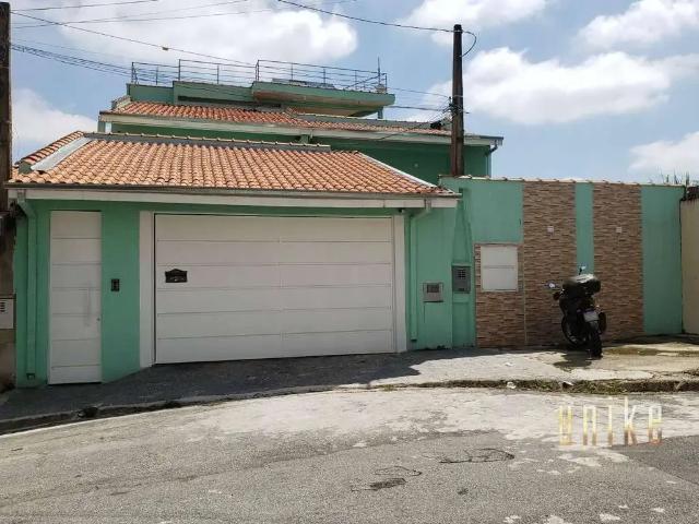 Casa venda em Região Imediata de São José dos Campos, Região Metropolitana do Vale do Paraíba e Litoral Norte
