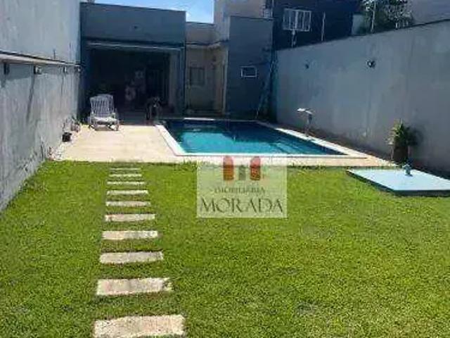 Casa venda em Região Imediata de São José dos Campos, Região Metropolitana do Vale do Paraíba e Litoral Norte