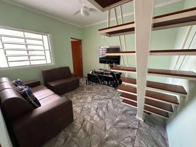 Casa venda em Região Imediata de São José dos Campos, Região Metropolitana do Vale do Paraíba e Litoral Norte