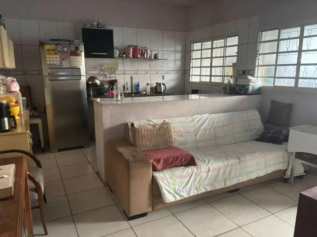 Casa venda em Região Imediata de São José dos Campos, Região Metropolitana do Vale do Paraíba e Litoral Norte