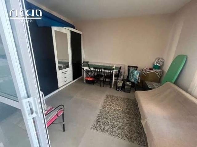 Casa venda em Região Imediata de São José dos Campos, Região Metropolitana do Vale do Paraíba e Litoral Norte