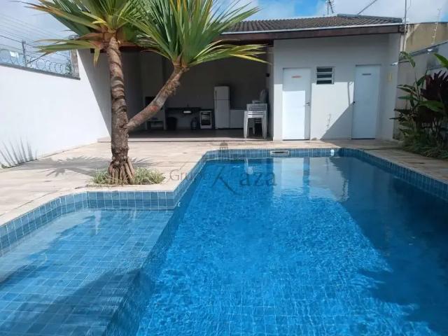 Casa venda em Região Imediata de São José dos Campos, Região Metropolitana do Vale do Paraíba e Litoral Norte