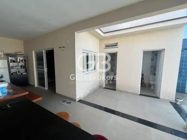 Casa venda em Região Imediata de São José dos Campos, Região Metropolitana do Vale do Paraíba e Litoral Norte