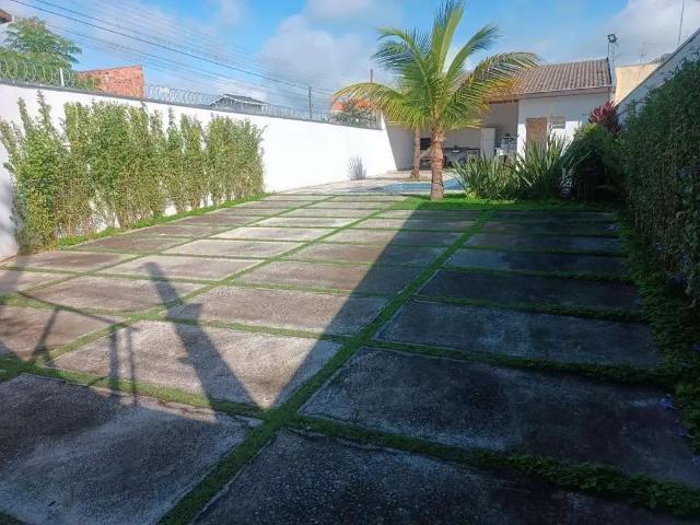 Casa venda em Região Imediata de São José dos Campos, Região Metropolitana do Vale do Paraíba e Litoral Norte