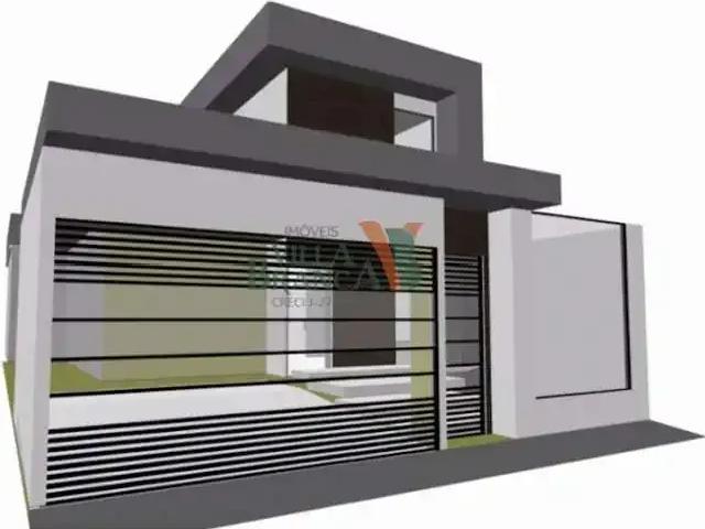 Casa venda em Região Imediata de São José dos Campos, Região Metropolitana do Vale do Paraíba e Litoral Norte
