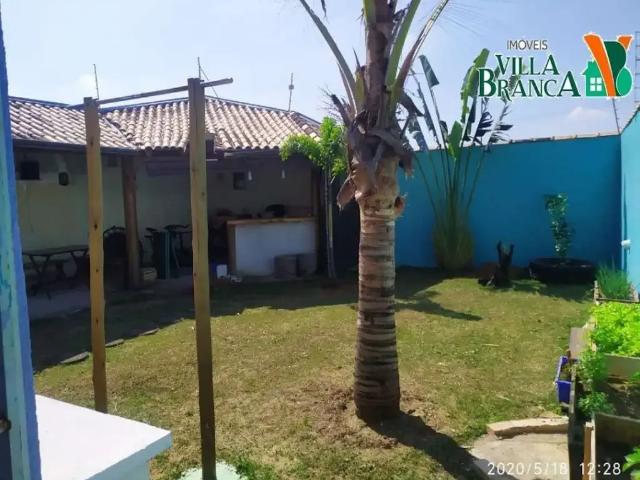 Casa venda em Região Imediata de São José dos Campos, Região Metropolitana do Vale do Paraíba e Litoral Norte