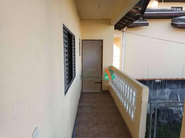 Casa venda em Região Imediata de São José dos Campos, Região Metropolitana do Vale do Paraíba e Litoral Norte