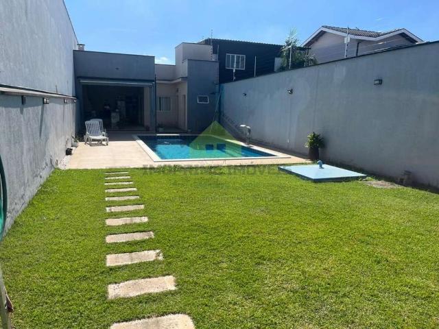 Casa venda em Região Imediata de São José dos Campos, Região Metropolitana do Vale do Paraíba e Litoral Norte