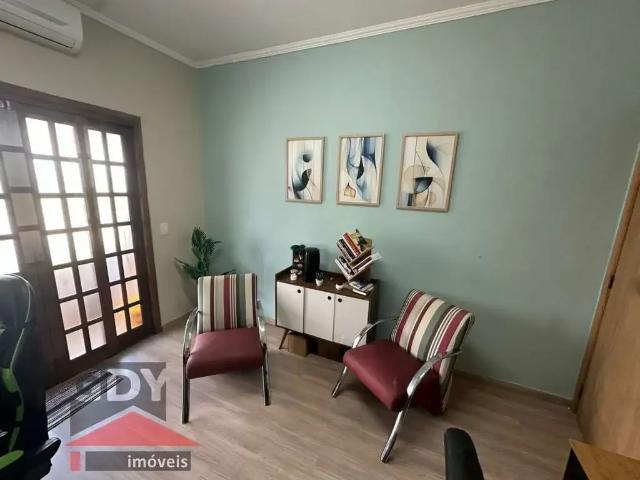 Casa venda em Região Imediata de São José dos Campos, Região Metropolitana do Vale do Paraíba e Litoral Norte