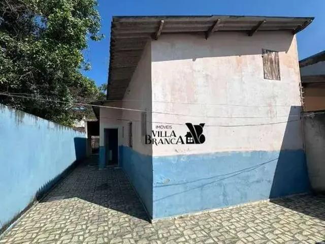 Casa venda em Região Imediata de São José dos Campos, Região Metropolitana do Vale do Paraíba e Litoral Norte