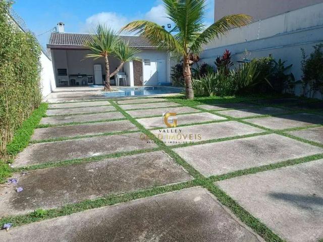 Casa venda em Região Imediata de São José dos Campos, Região Metropolitana do Vale do Paraíba e Litoral Norte