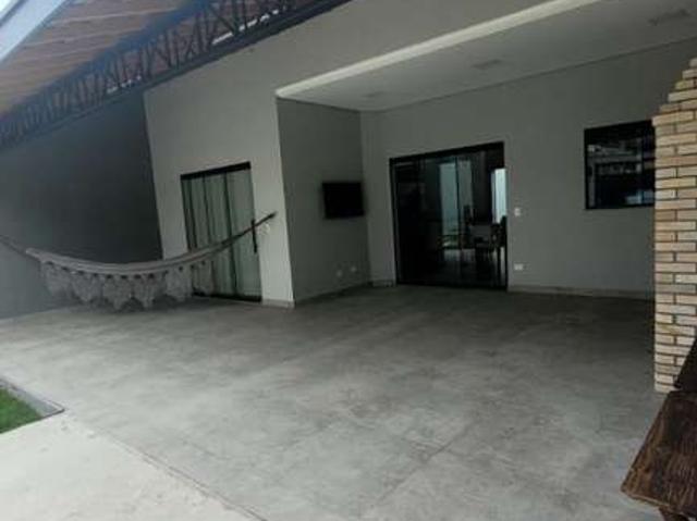 Casa venda em Região Imediata de São José dos Campos, Região Metropolitana do Vale do Paraíba e Litoral Norte
