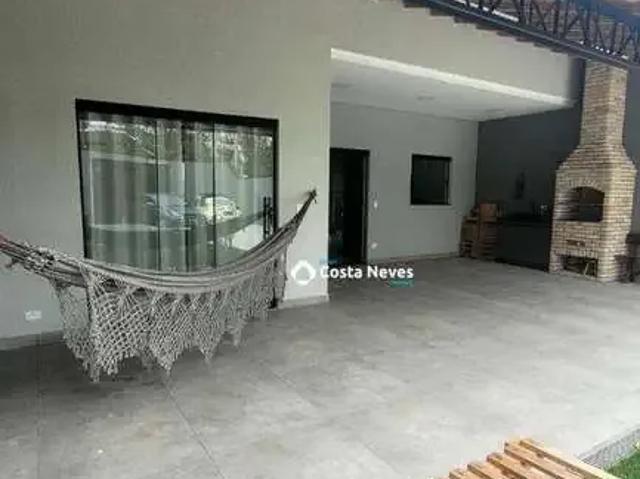 Casa venda em Região Imediata de São José dos Campos, Região Metropolitana do Vale do Paraíba e Litoral Norte