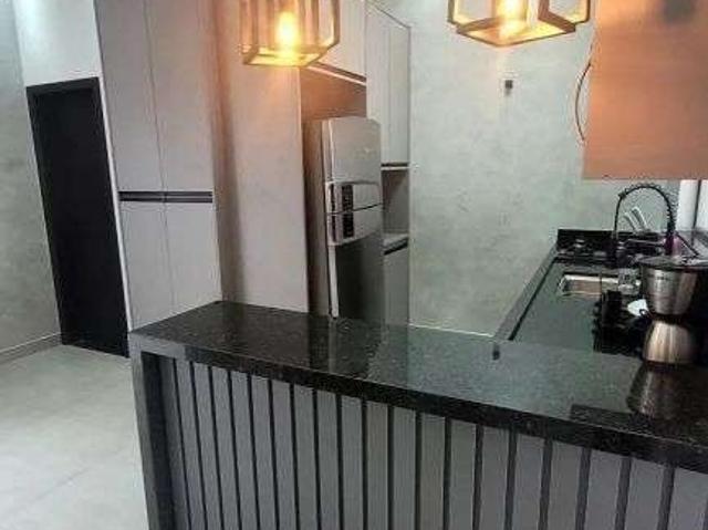 Casa venda em Região Imediata de São José dos Campos, Região Metropolitana do Vale do Paraíba e Litoral Norte