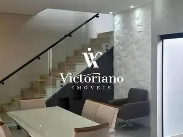 Casa venda em Região Imediata de São José dos Campos, Região Metropolitana do Vale do Paraíba e Litoral Norte