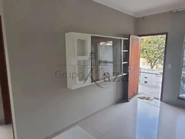 Casa venda em Região Imediata de São José dos Campos, Região Metropolitana do Vale do Paraíba e Litoral Norte
