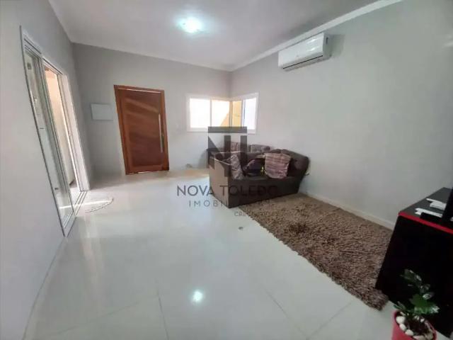 Casa venda em Região Imediata de São José dos Campos, Região Metropolitana do Vale do Paraíba e Litoral Norte