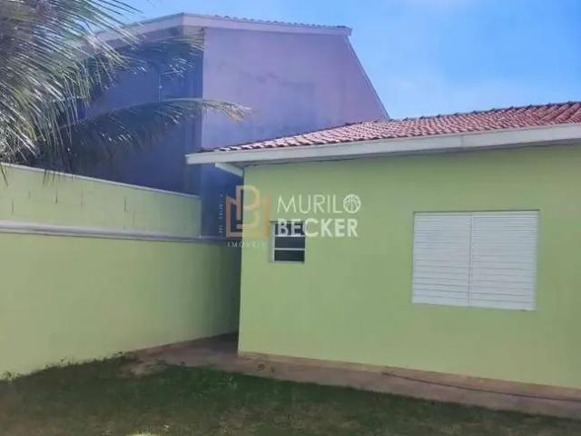 Casa venda em Região Imediata de São José dos Campos, Região Metropolitana do Vale do Paraíba e Litoral Norte