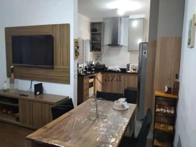 Casa venda em Região Imediata de São José dos Campos, Região Metropolitana do Vale do Paraíba e Litoral Norte