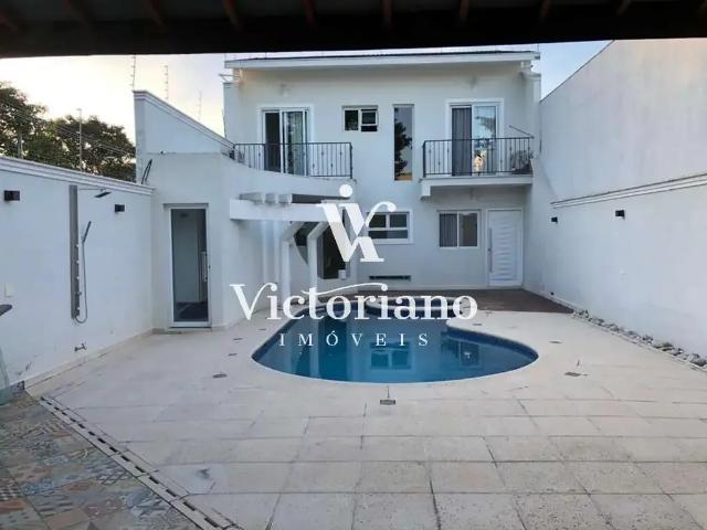 Casa venda em Região Imediata de São José dos Campos, Região Metropolitana do Vale do Paraíba e Litoral Norte